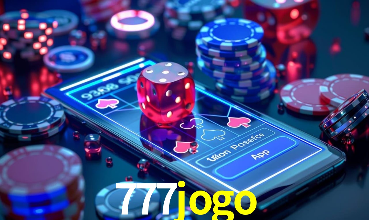 777jogo visual 1
