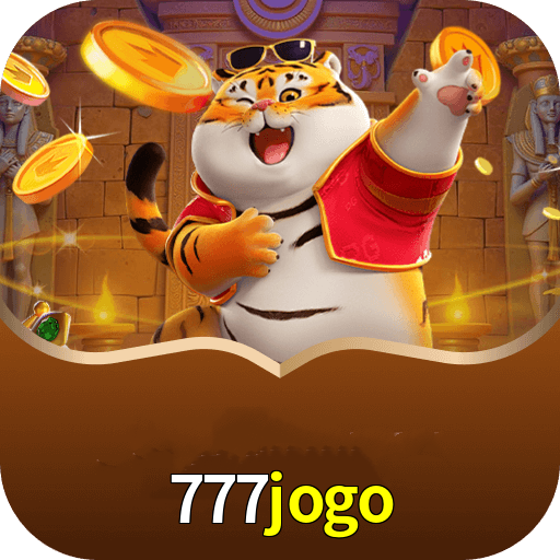 777jogo símbolo institucional