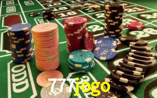 Exclusive Games 777jogo