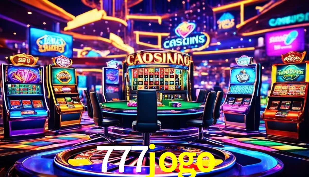 Experiência VIP 777jogo