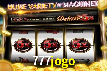 Roulette Table 777jogo