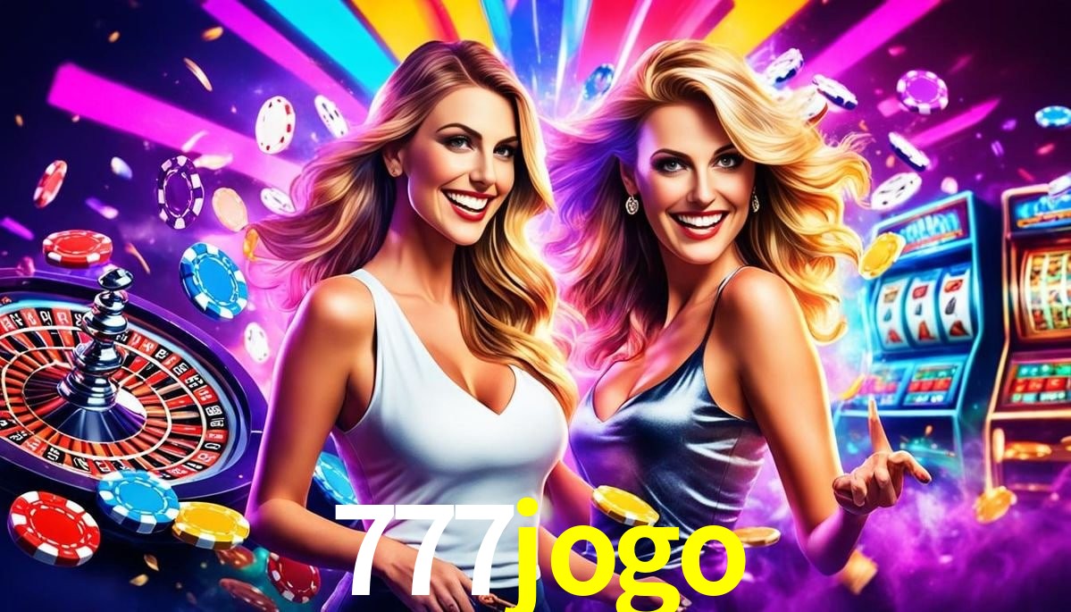 Aviator Game 777jogo